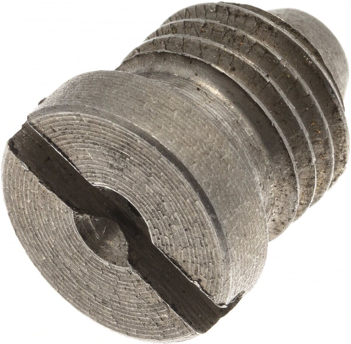 PELA Munstycke till Foam Lance, 1,1 mm