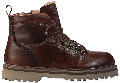 WOOLRICH Boots  braun   42 42