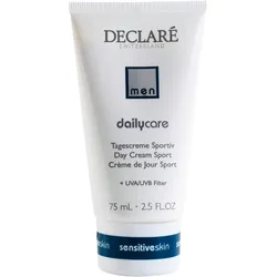 75 ml Declaré Men Dailyenergy Cream Sportive