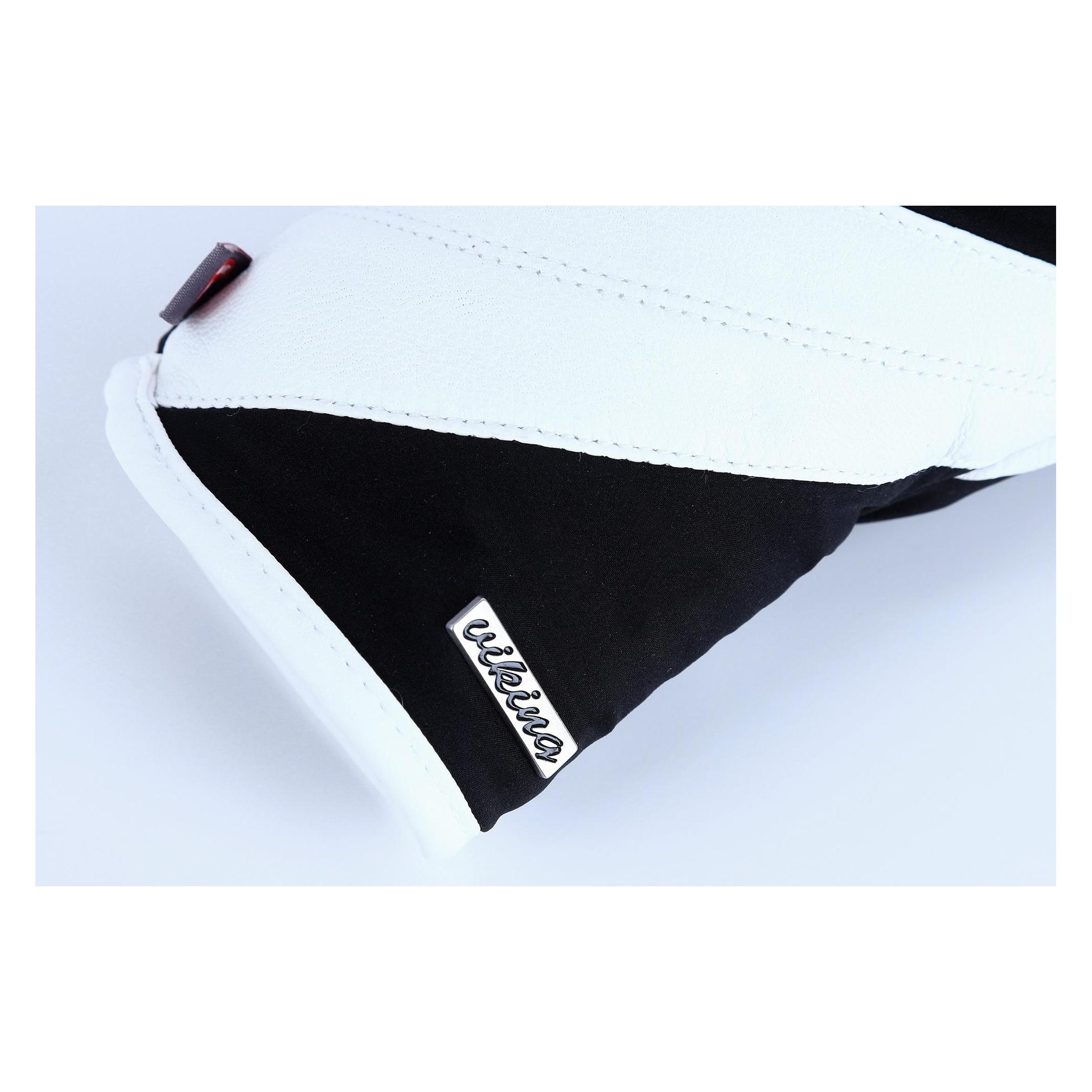 MGA Wikinger Aurin Mitten Ski Lady Handschuhe (5) (113/21/1540/01)