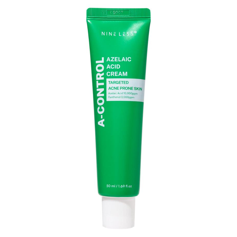Nineless A-Control (50 ml, Tagescreme) (8809875270189)