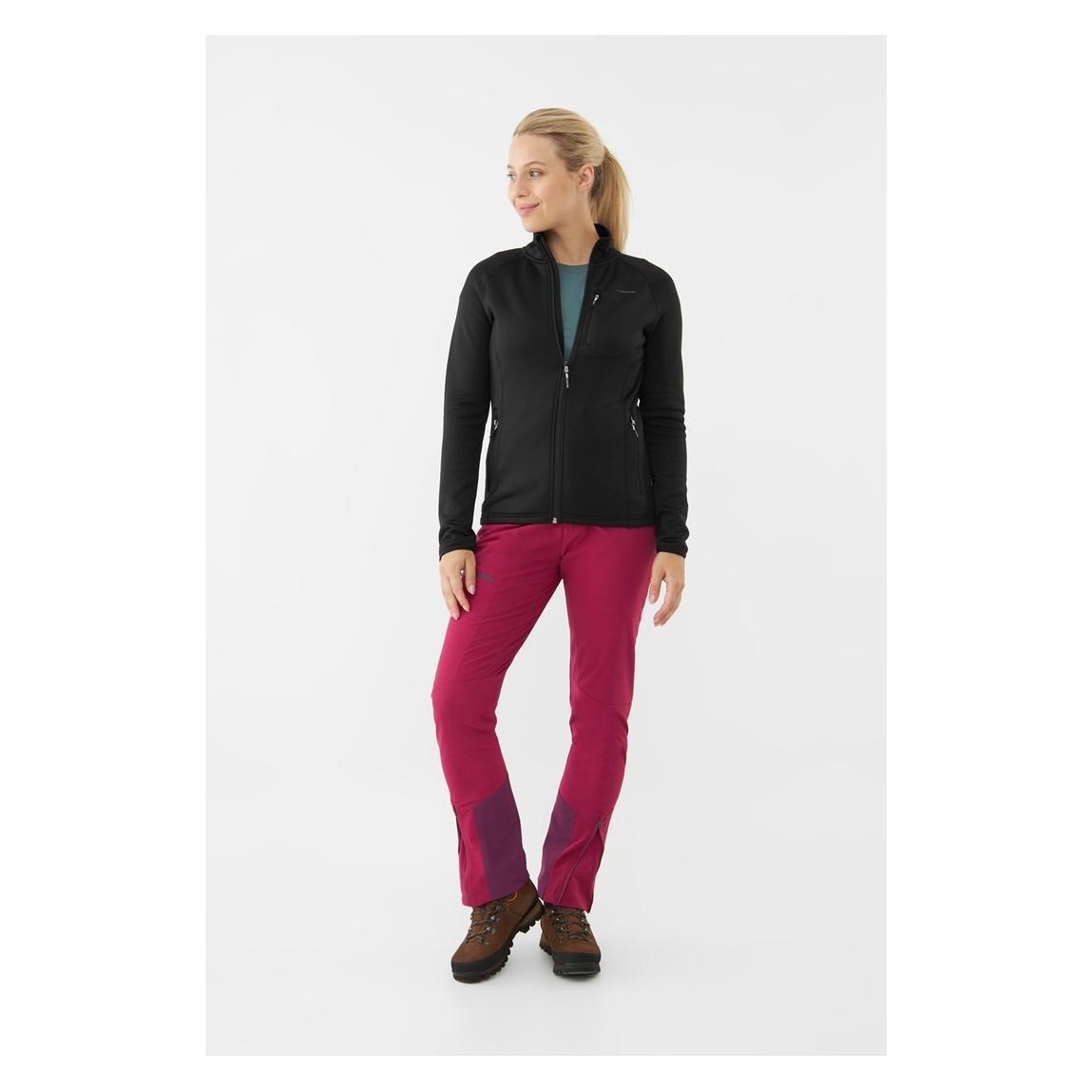 MGA Jukon Lady Viking Sweatshirt (M) (740/23/2322/09)