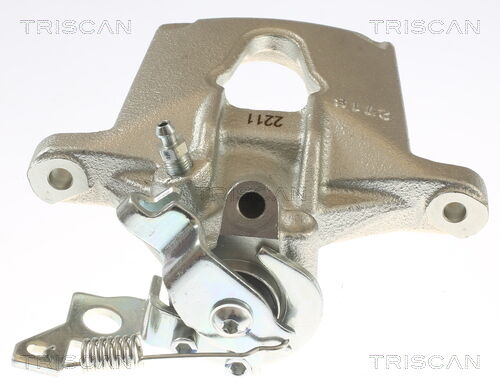 Triscan Bremssattel 8175 16102 Für Ford