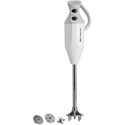 ESGE ESGE Zauberstab 90860 P 200 Profi