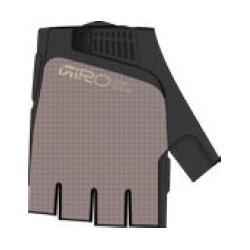Giro Tessa Gel Glove (S) (60841801)