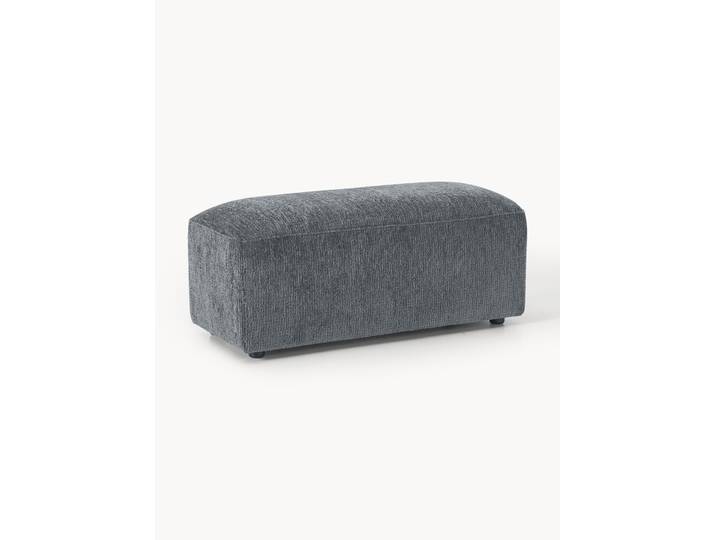 Sofa-Hocker Melva, B 99 x T 42 cm