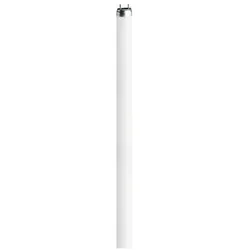 Osram, Leuchtmittel, Röhre (G5, 970 lm, 1x)