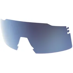 SCOTT Ersatzglas für Stride | AMP beryl blue chrome