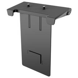 Yealink Lautsprecher-TV-Aufsatz 3311118