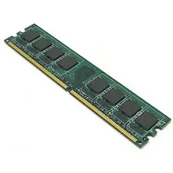 M-ASR1K-1001-8GB neu