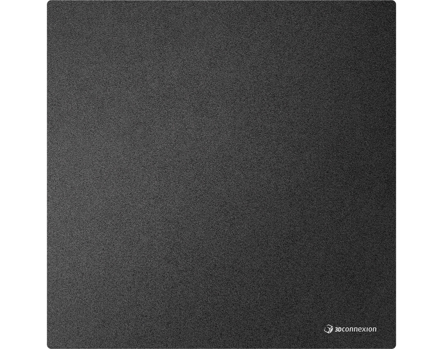 3DConnexion CadMouse Pad Compact - Mauspad 3DX-700068