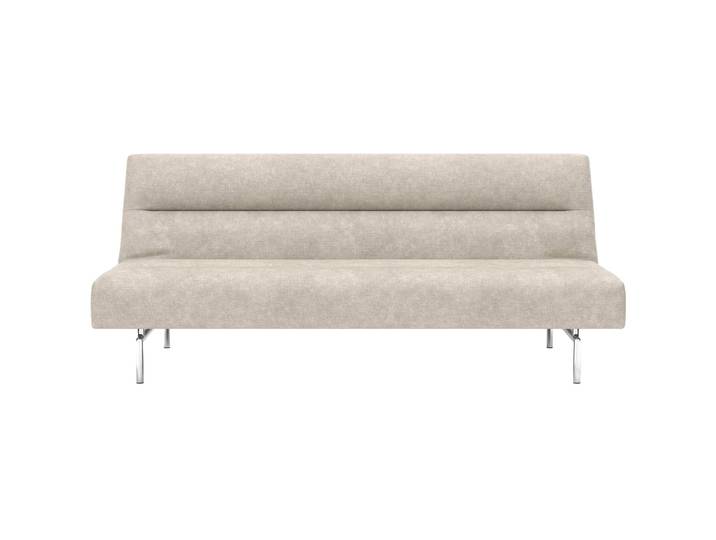 Innovation Bettsofa Kiah Sand B 201 T 92 cm - Bettsofa
