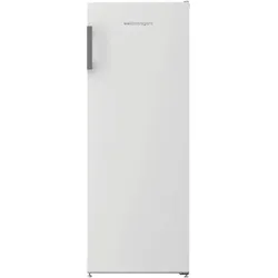 Elektra Bregenz Gefrierschrank FSN 7990
