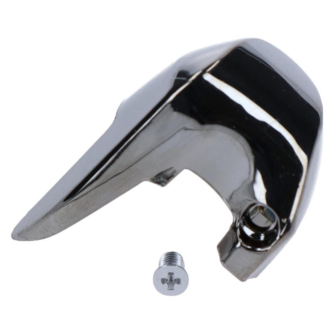 Shimano Typenschild STR8020 rechts (Y0E098020)