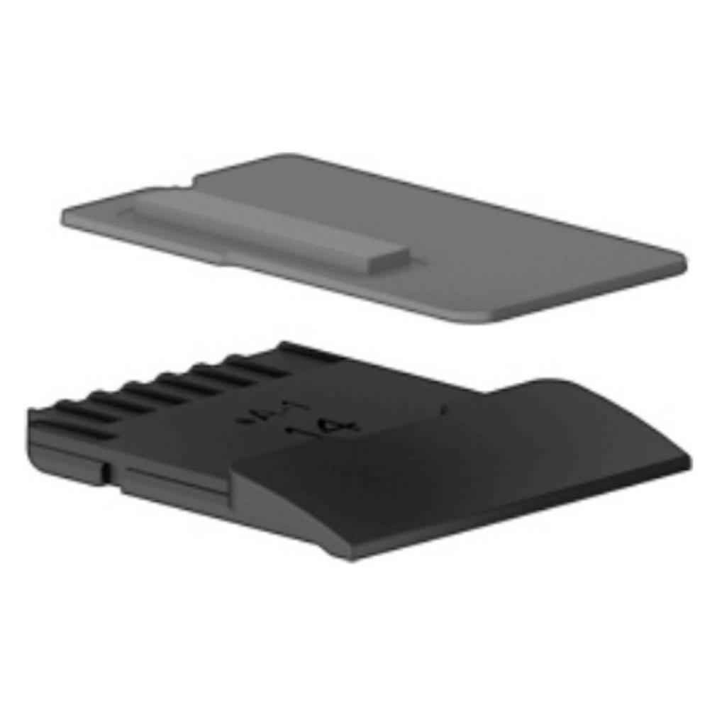 HP HPI Plastic Rubber Kit (821175-001)