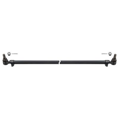 FEBI BILSTEIN Spurstange ProKit 35660 Vorderachse rechts für Volvo RENAULT TRUCKS