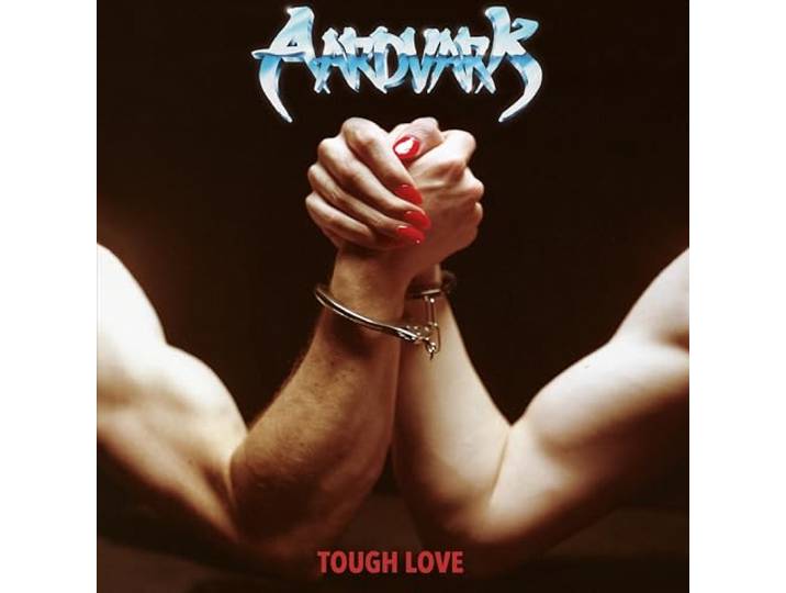 Tough Love