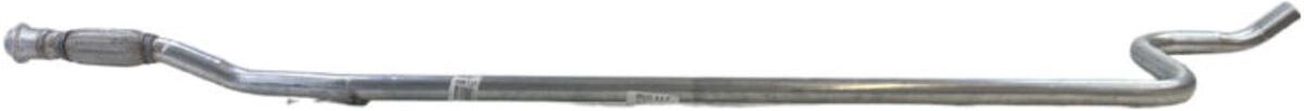Abgasrohr BOSAL 950-117
