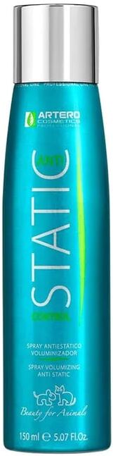 Artero Static Control 150 ml