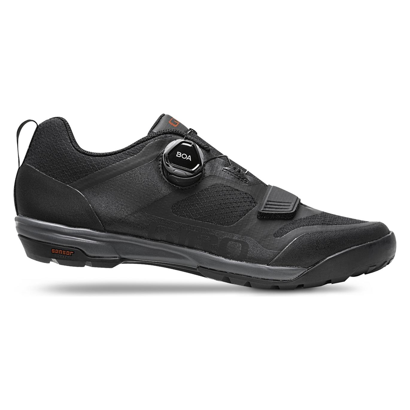 Giro Ventana Boa Shoe (48) (7110913)
