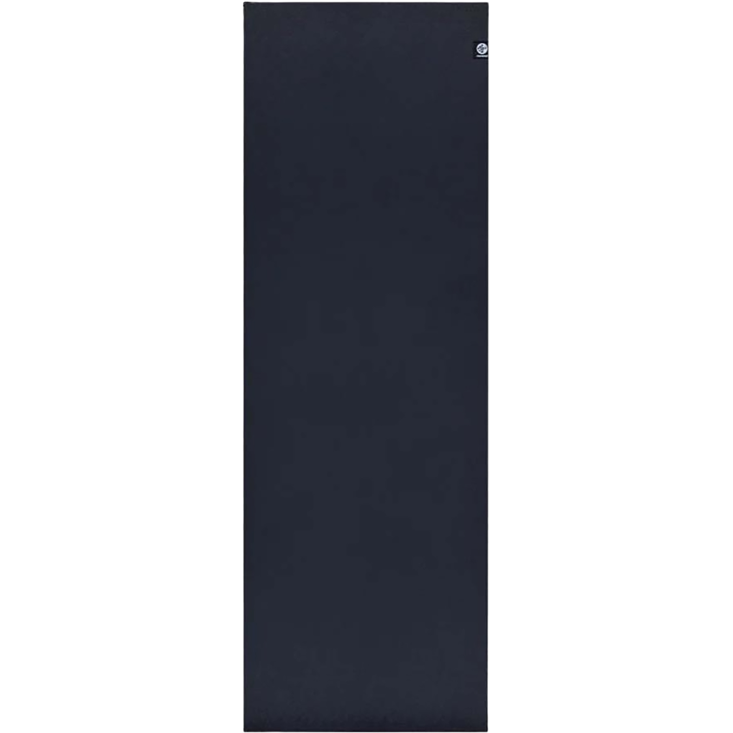 Manduka Manduka X Yogamatte Yogamatten blau Größe 180CM Yoga