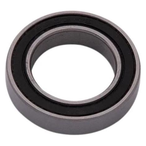 Union MAX CB-450 6802V (MW436450)