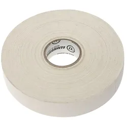North American Schlägertape 24mm/50m | weiss