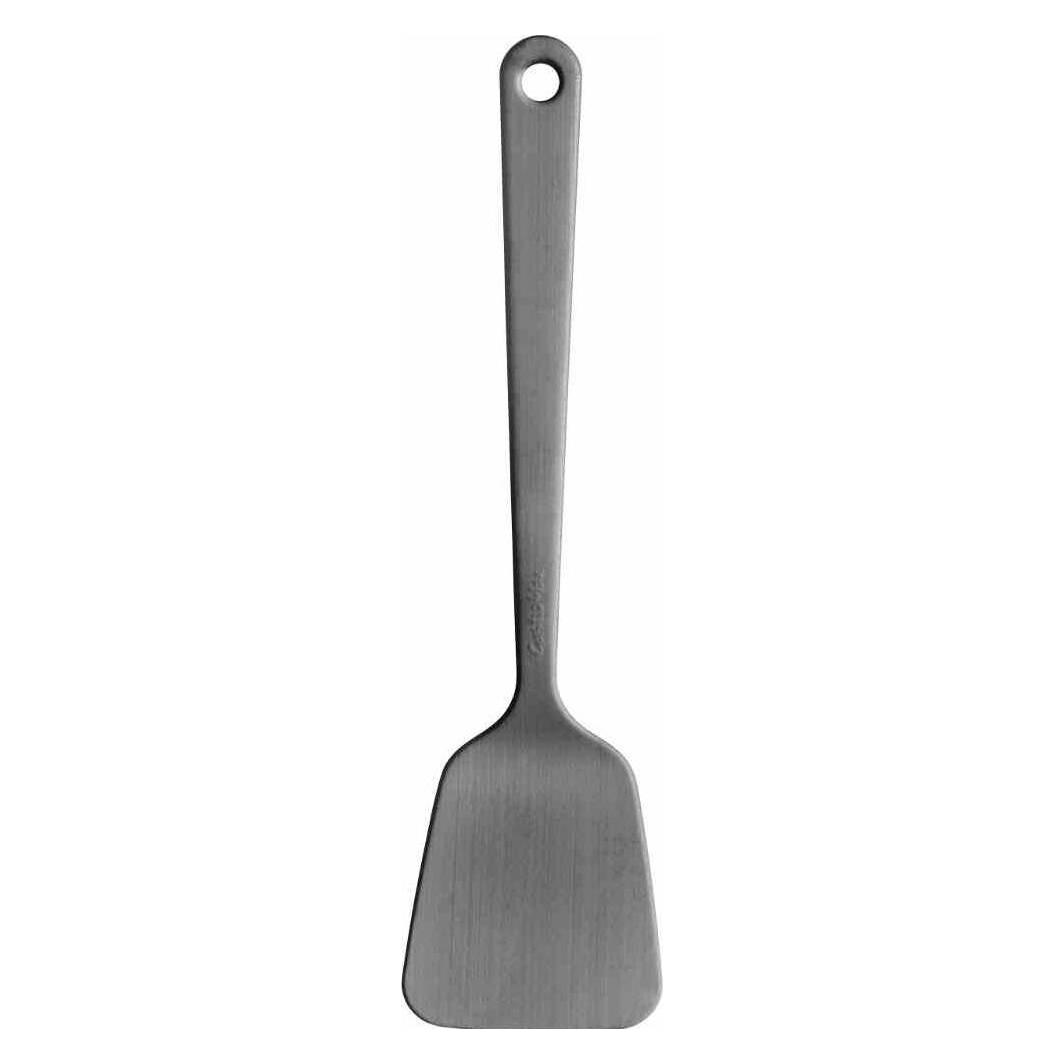 Gastromax Wender Chef's aus Polyamid/Nylon in grau, 37 cm (6814-7)