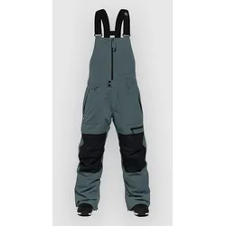 Horsefeathers Berett Hose storm Gr. S