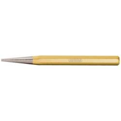KS Tools Durchtreiber mit hohler Spitze, Ø 6mm 162.0466