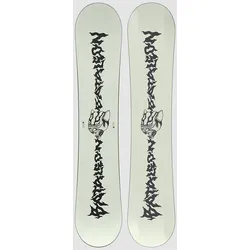 Bataleon Disaster 2027 Snowboard none Gr. 154