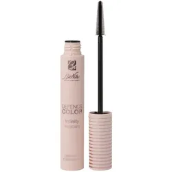 BioNike, Mascara, Defence Color Infinity Mascara (Schwarz)