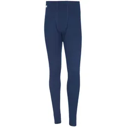 Funktionsunterhose "ALTA" Crossover marine - 3XL - Blau