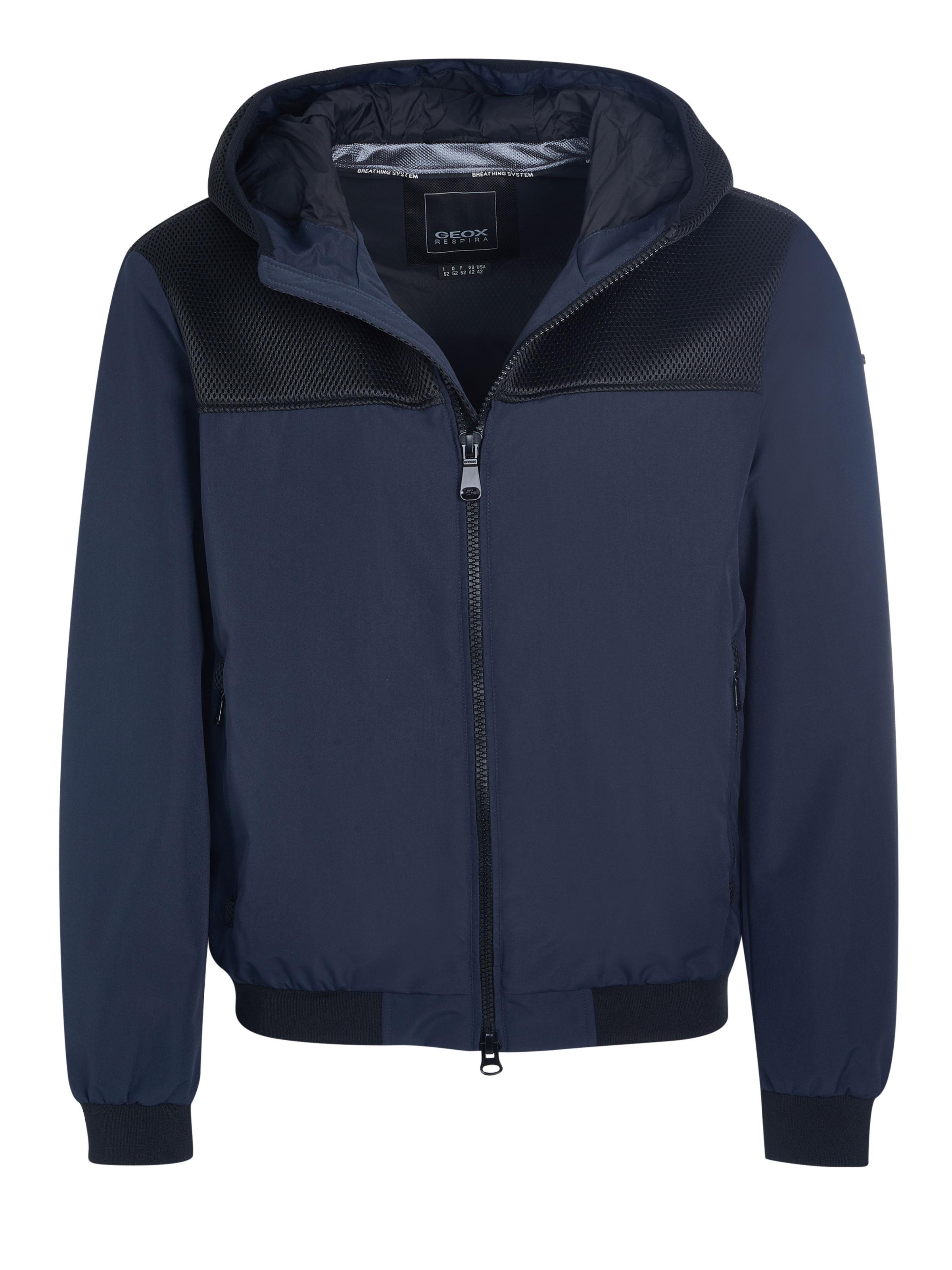 Geox Jacke