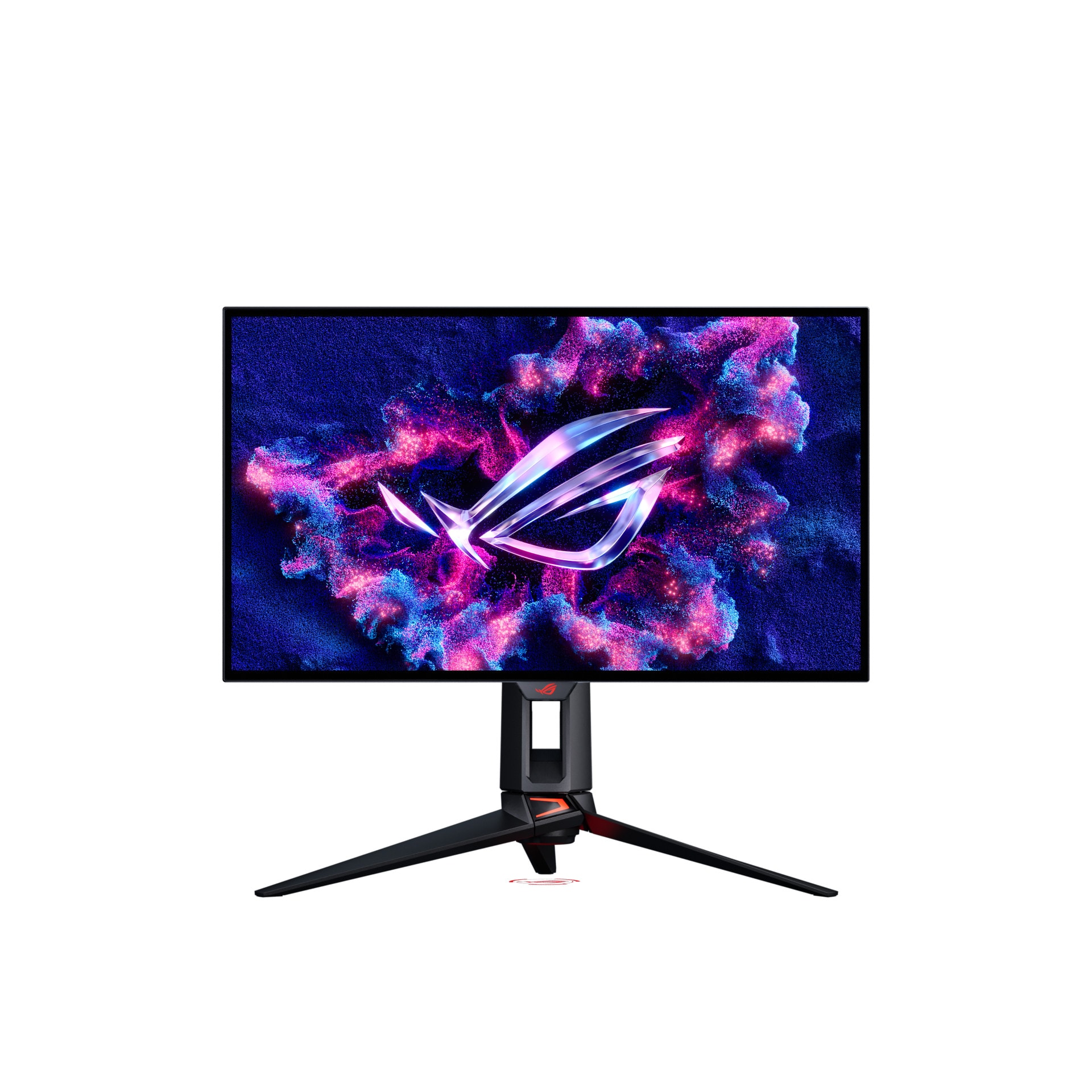 ASUS ROG Swift PG27UCWM 67,3cm (26,5") 4K/UHD OLED Gaming Monitor HDMI/DP 240Hz 90LM0CY1-B01971