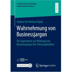 Andrea de Ventura Rajab, Fachbücher von Andrea de Ventura Rajab