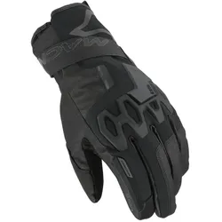 Macna Arcalon RTX wasserdichte Winter-Motorradhandschuhe S