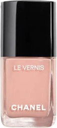 Chanel Le Vernis Nail Polish 13 ml 113 Faussaire