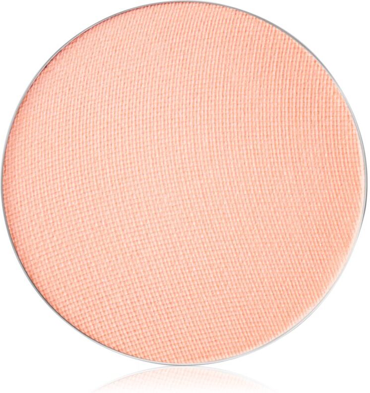 MAC Cosmetics Eye Shadow Pro Palette Refill Pan eyeshadow refill shade Orb 1,3 g