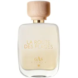 GAS BIJOUX La Route des Plages Eau de Parfum