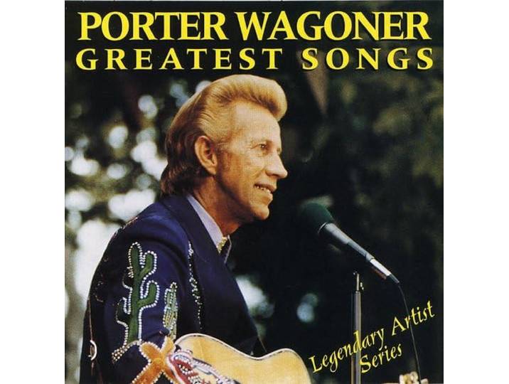 Greatest Songs