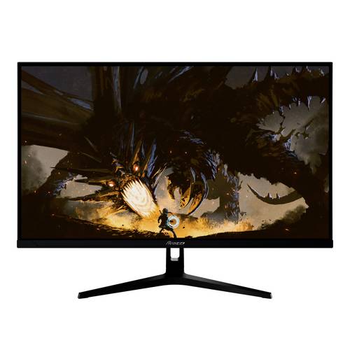 Arozzi Arozzi Tft Nova 32" Ips 180hz Sc