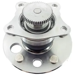 Radlagersatz SKF VKBA 7529