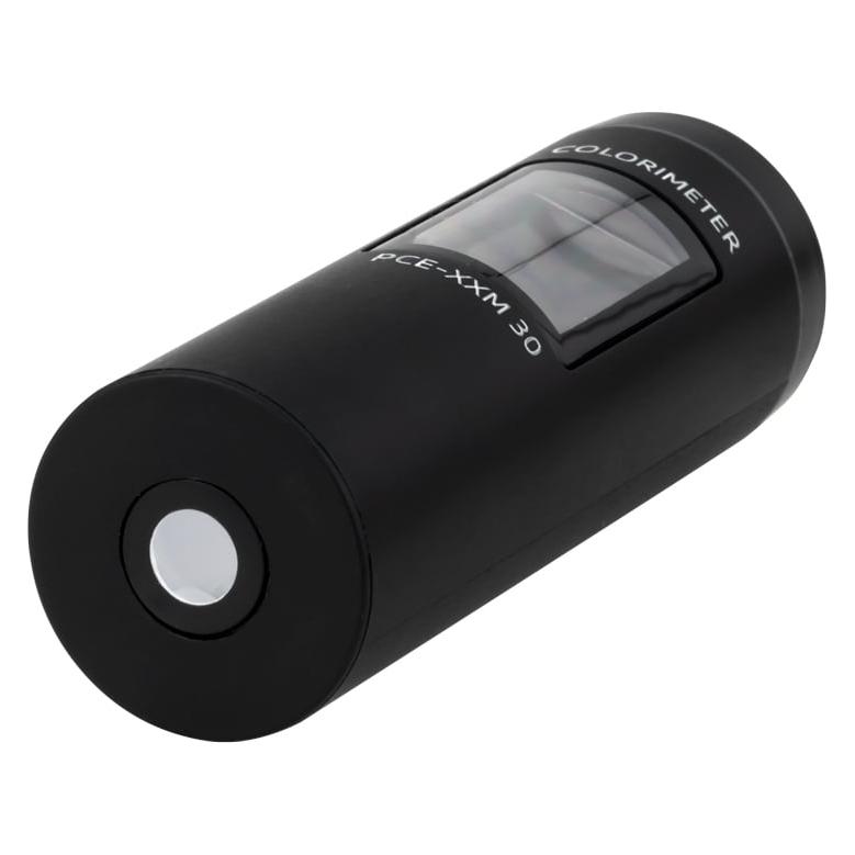PCE Instruments PCE-XXM 30 Colorimeter (PCE-XXM 30)