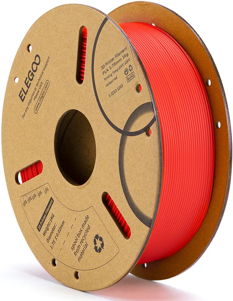 Elegoo PLA Filament
