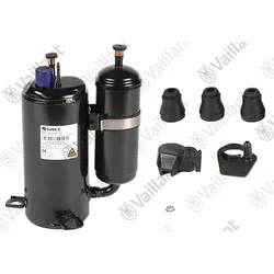 Vaillant Kompressor 8000025455