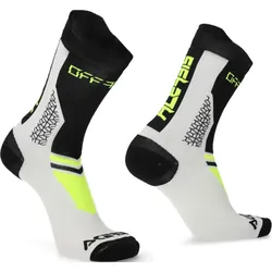 Acerbis MTB Track Radsocken