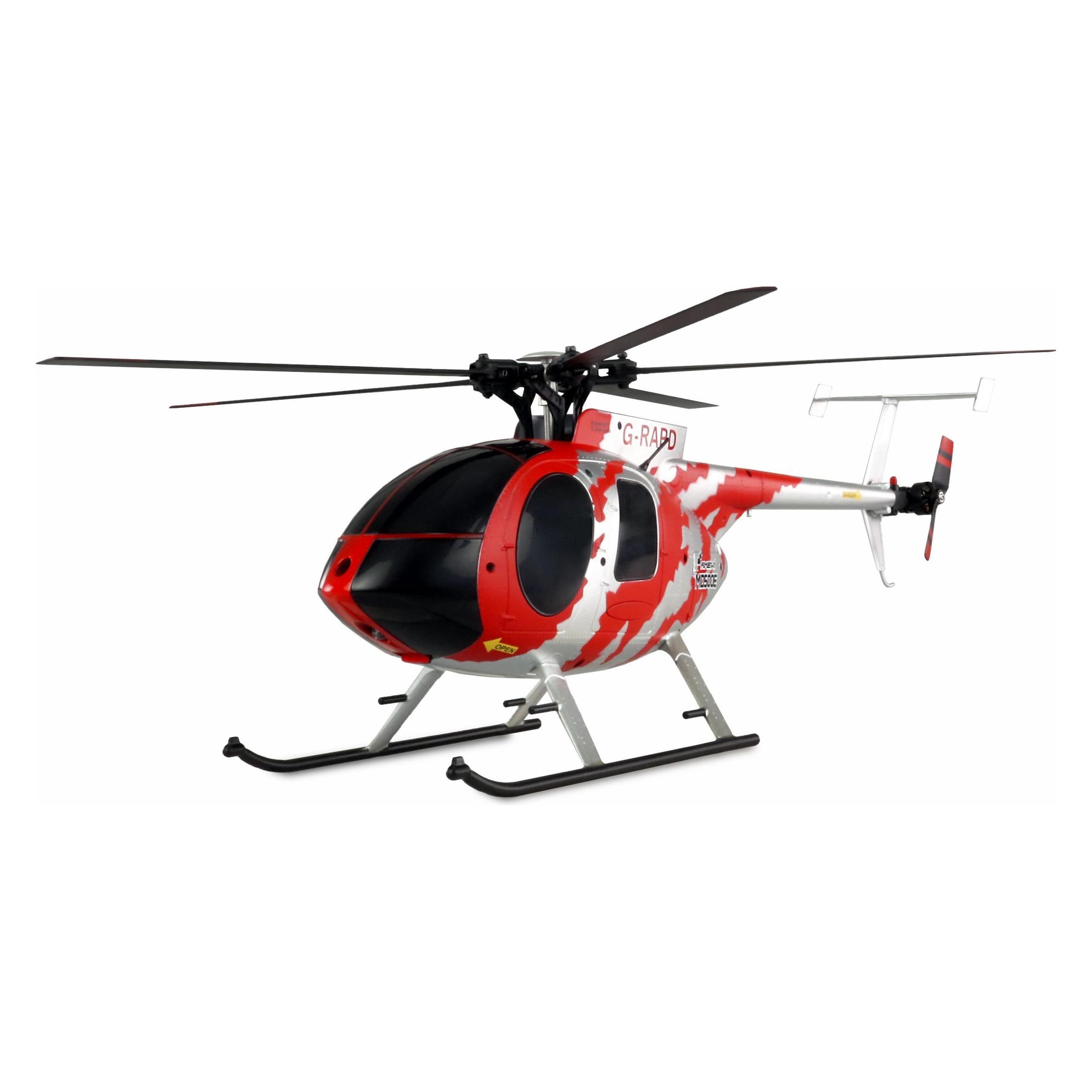 Amewi AFX MD500E (25334)