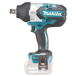 Makita Akku-Schlagschrauber  - DTW1001Z