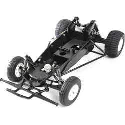 Tamiya Grasshopper (Kit)